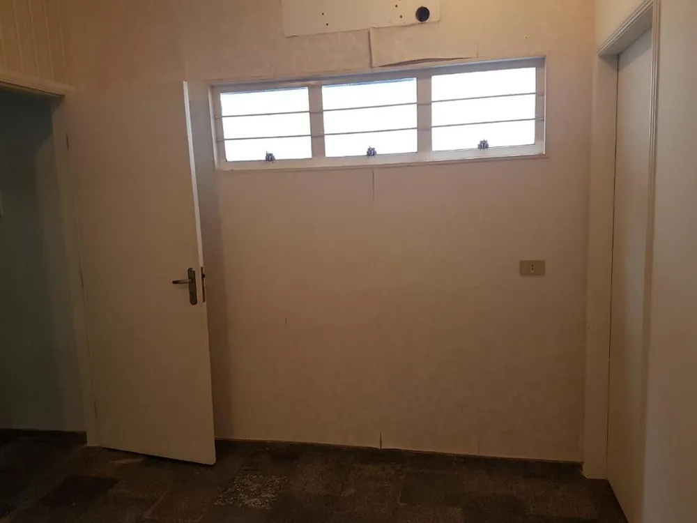 Sala-Conjunto, 40 m² - Foto 7