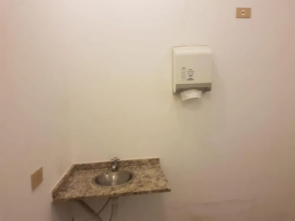 Sala-Conjunto, 40 m² - Foto 2