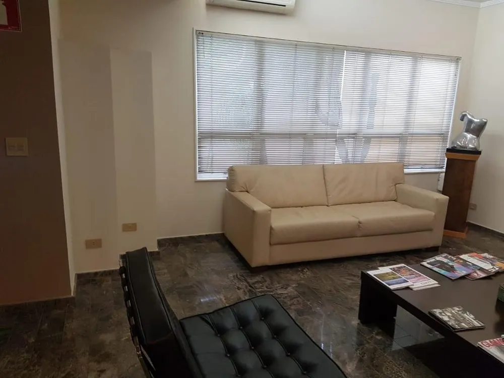 Sala-Conjunto, 40 m² - Foto 1