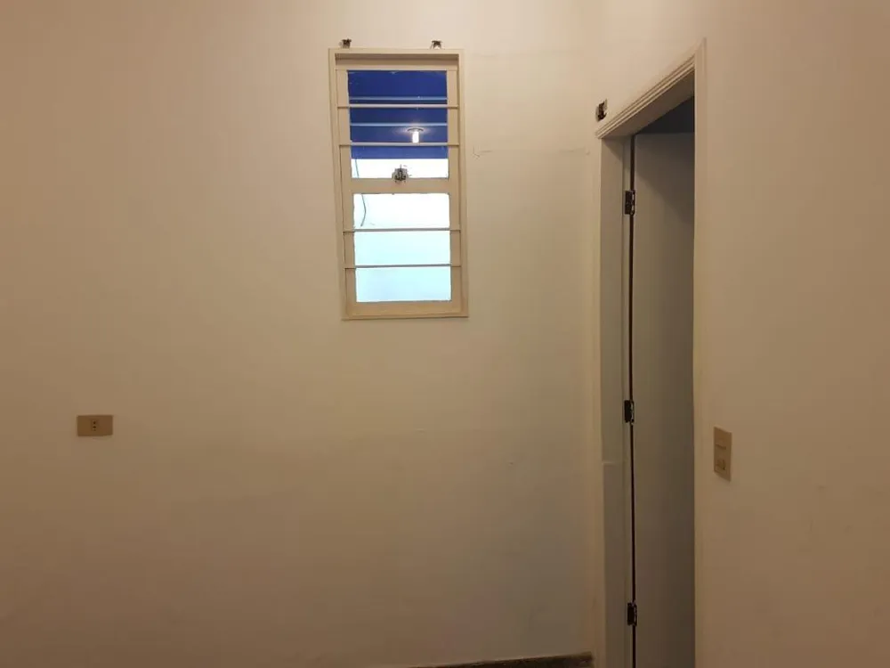 Sala-Conjunto, 40 m² - Foto 3