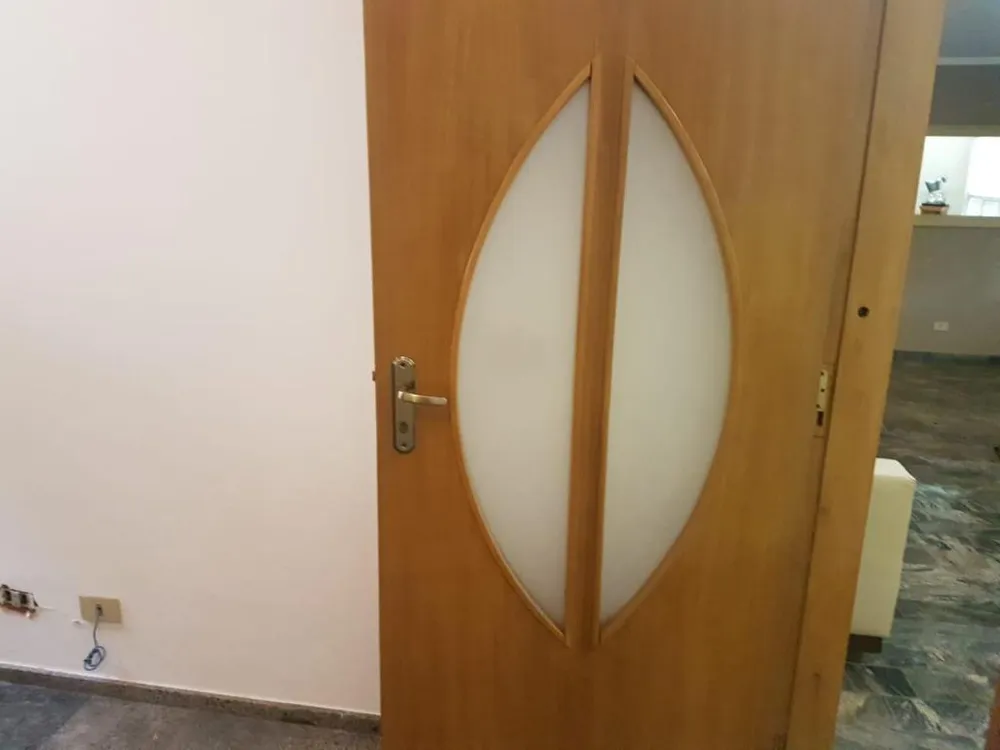 Sala-Conjunto, 40 m² - Foto 6