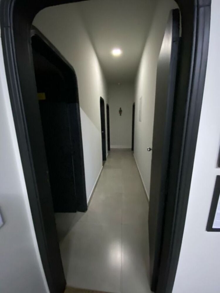 Casa para alugar, 240m² - Foto 8
