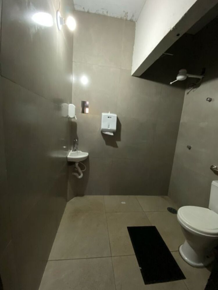 Casa para alugar, 240m² - Foto 4