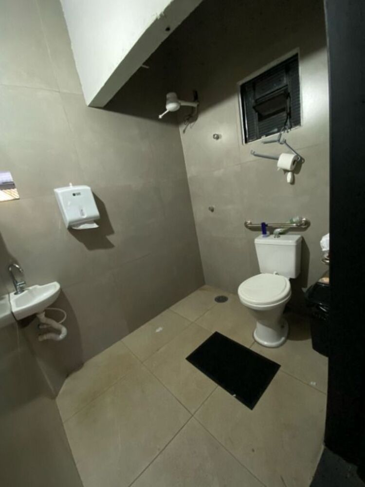 Casa para alugar, 240m² - Foto 11