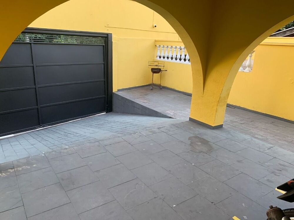 Casa para alugar, 240m² - Foto 2