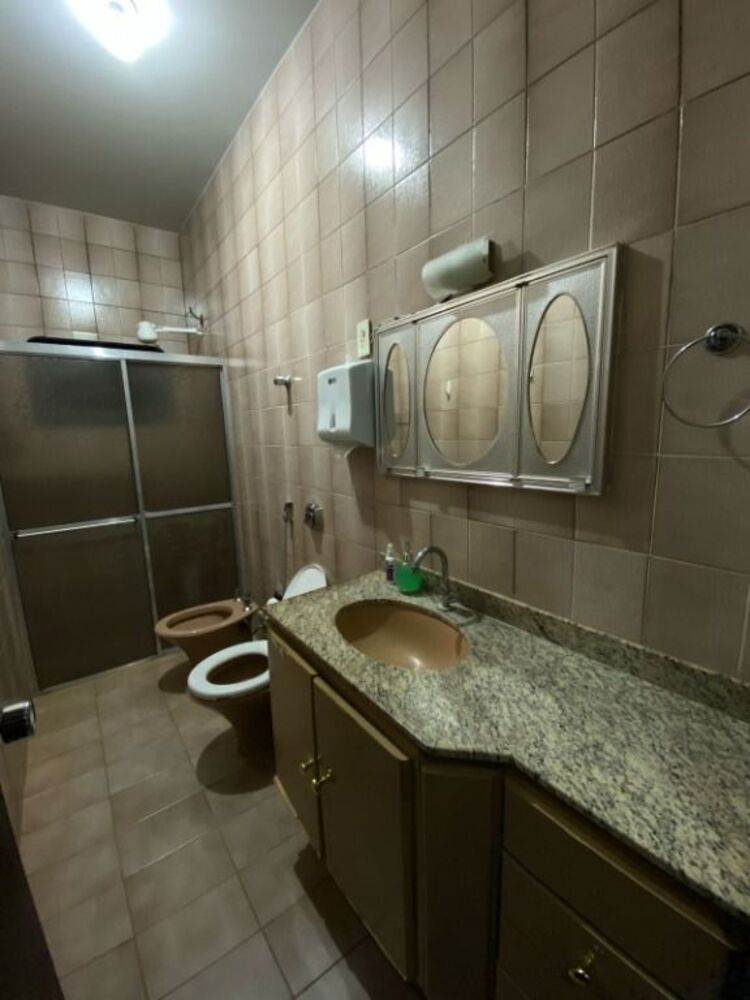 Casa para alugar, 240m² - Foto 19