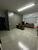 Casa, 240 m² - Foto 16