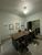 Casa, 240 m² - Foto 6