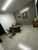 Casa, 240 m² - Foto 7