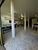 Casa, 240 m² - Foto 15
