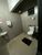 Casa, 240 m² - Foto 11