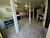 Casa, 240 m² - Foto 13