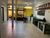 Casa, 240 m² - Foto 18