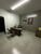 Casa, 240 m² - Foto 12