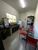 Casa, 240 m² - Foto 5