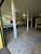 Casa, 240 m² - Foto 17