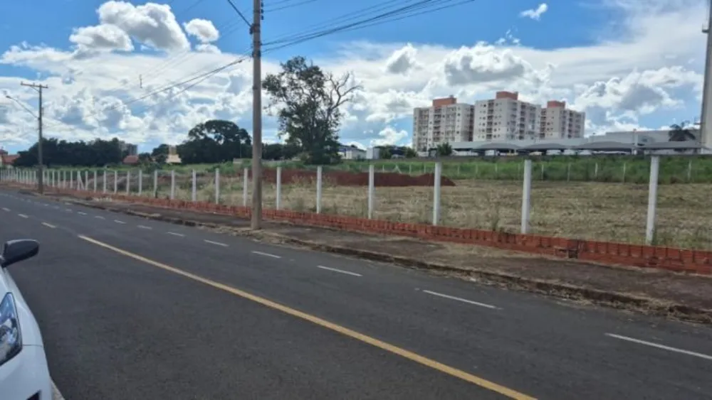Terreno, 4000 m² - Foto 2