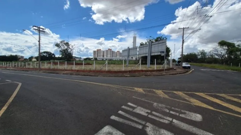 Terreno, 4000 m² - Foto 1