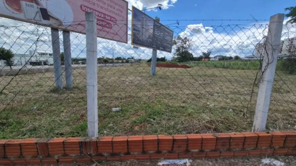 Terreno, 4000 m² - Foto 3