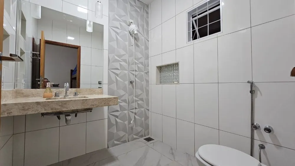 Chácara, 5 quartos, 5000 m² - Foto 4