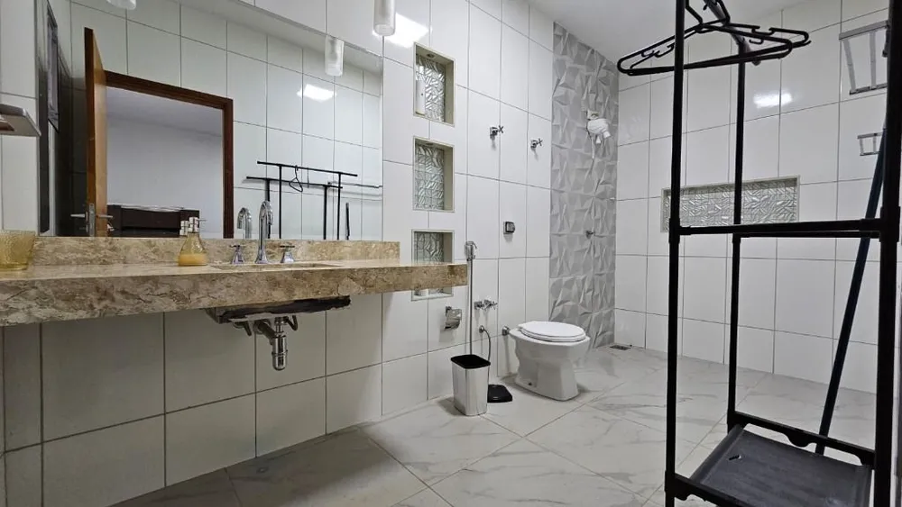 Chácara, 5 quartos, 5000 m² - Foto 3