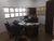 Depósito-Galpão, 3800 m² - Foto 2
