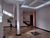 Casa, 4 quartos, 337 m² - Foto 2