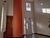 Casa, 4 quartos, 337 m² - Foto 7