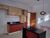 Casa, 4 quartos, 337 m² - Foto 5