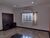 Casa, 4 quartos, 337 m² - Foto 3
