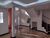 Casa, 4 quartos, 337 m² - Foto 1
