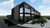 Sala-Conjunto, 71 m² - Foto 2