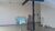 Sala-Conjunto, 35 m² - Foto 4