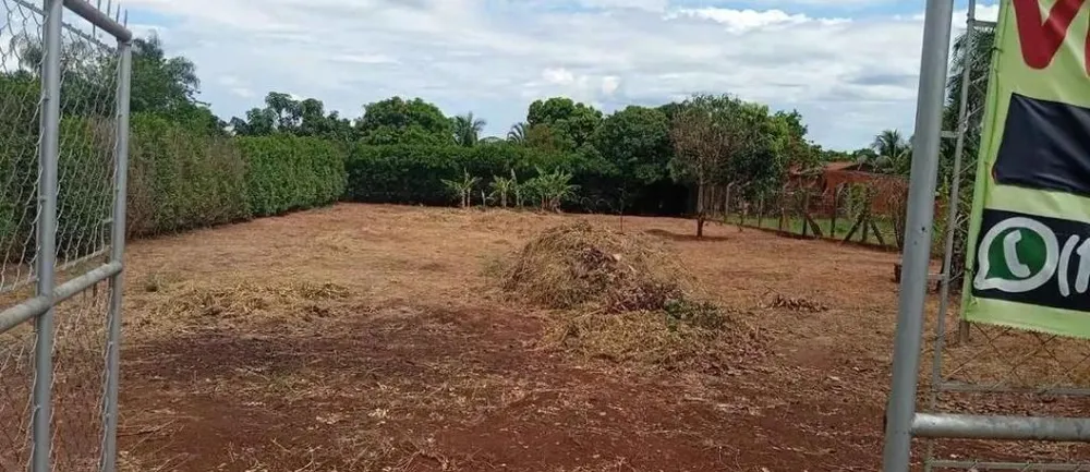 Loteamento e Condomínio, 1000 m² - Foto 2