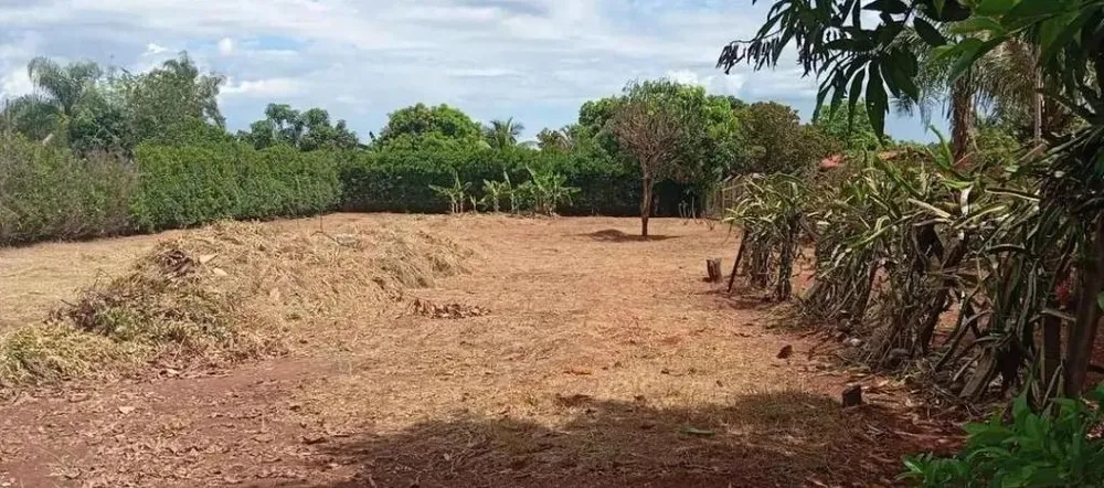 Loteamento e Condomínio, 1000 m² - Foto 1
