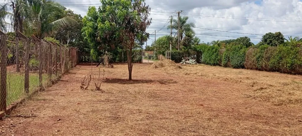Loteamento e Condomínio, 1000 m² - Foto 3