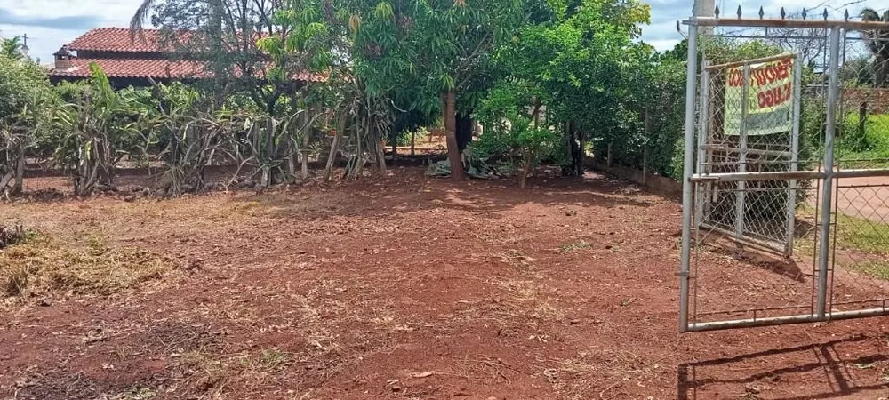 Loteamento e Condomínio, 1000 m² - Foto 5