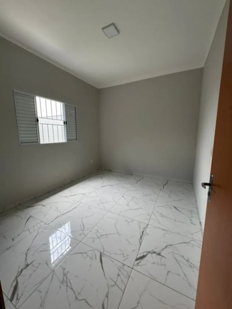 Casa, 2 quartos, 80 m² - Foto 6