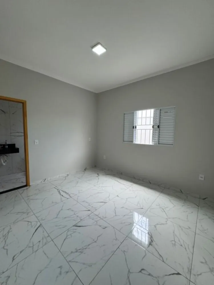 Casa, 2 quartos, 80 m² - Foto 3