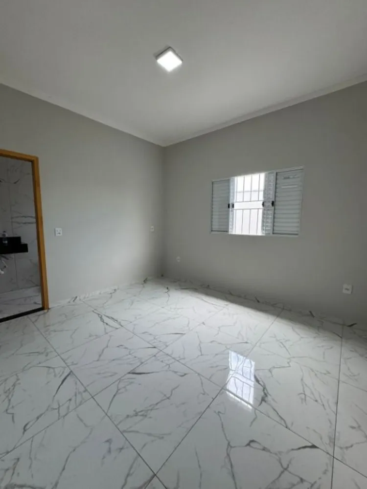 Casa, 2 quartos, 80 m² - Foto 4