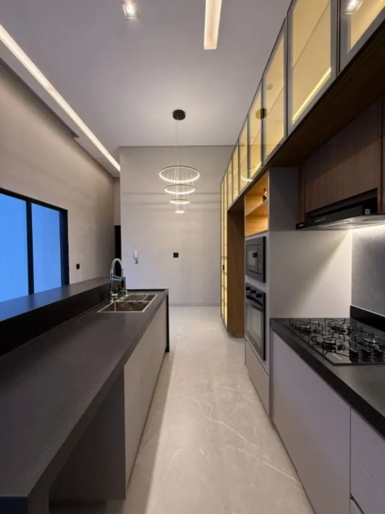 Casa, 3 quartos, 137 m² - Foto 10