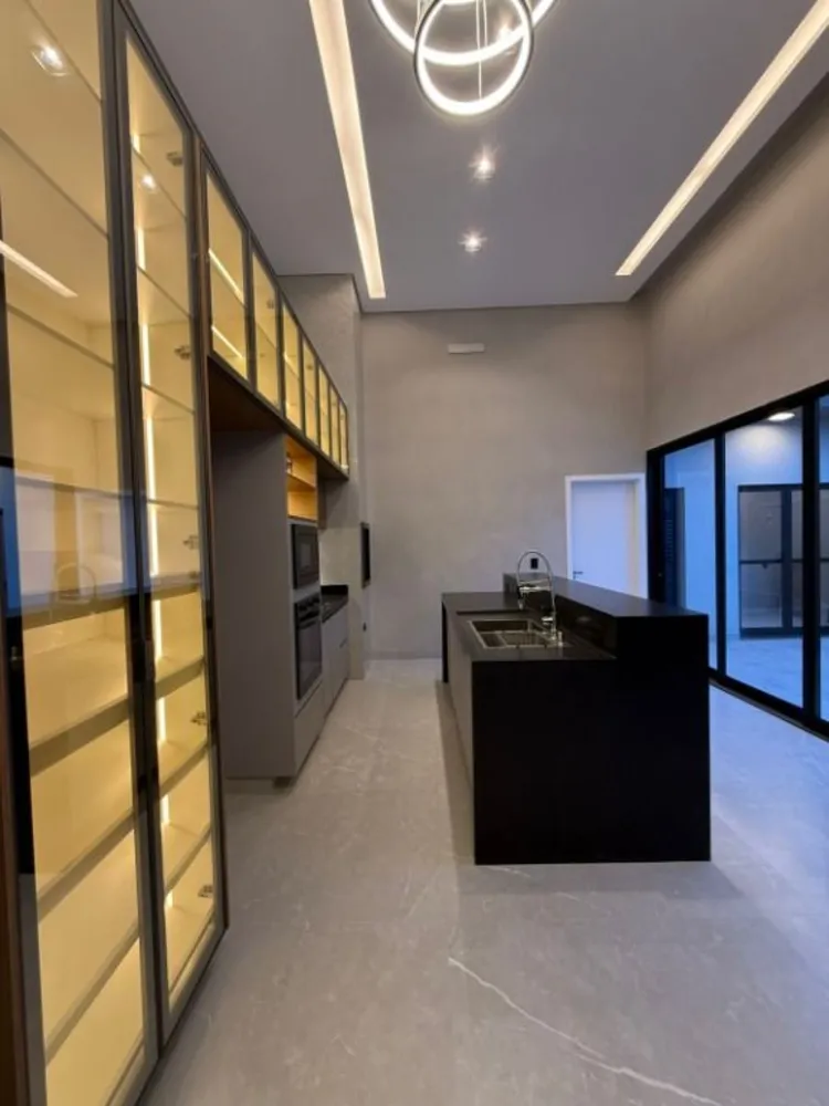 Casa, 3 quartos, 137 m² - Foto 8