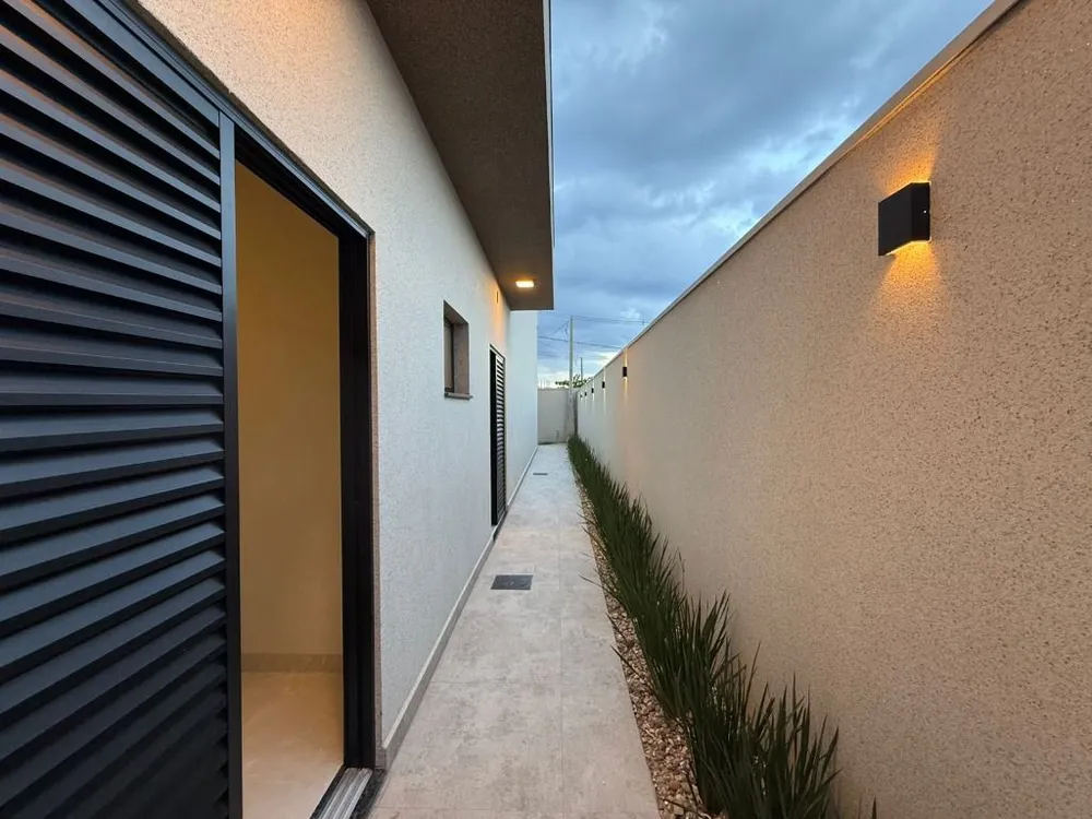 Casa, 3 quartos, 137 m² - Foto 12