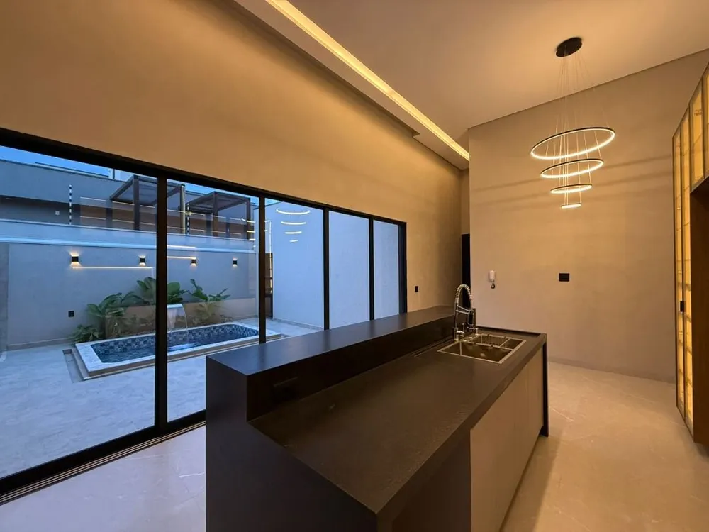 Casa, 3 quartos, 137 m² - Foto 7