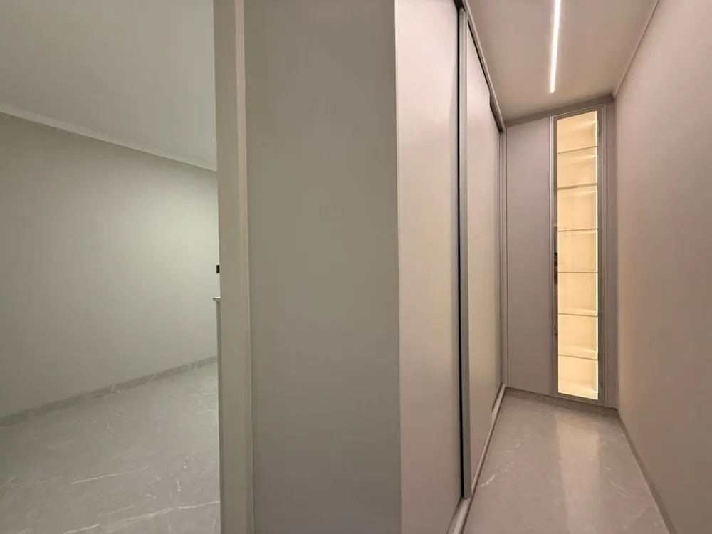 Casa, 3 quartos, 137 m² - Foto 5