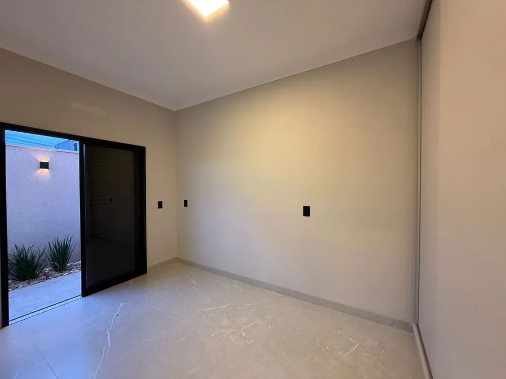Casa, 3 quartos, 137 m² - Foto 4