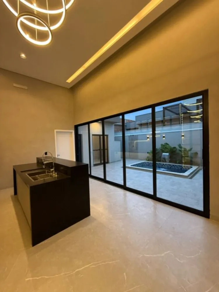 Casa, 3 quartos, 137 m² - Foto 9
