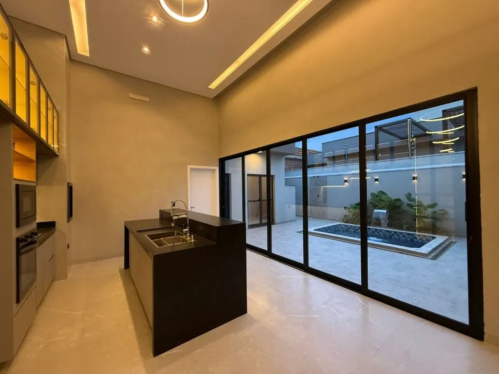 Casa, 3 quartos, 137 m² - Foto 6