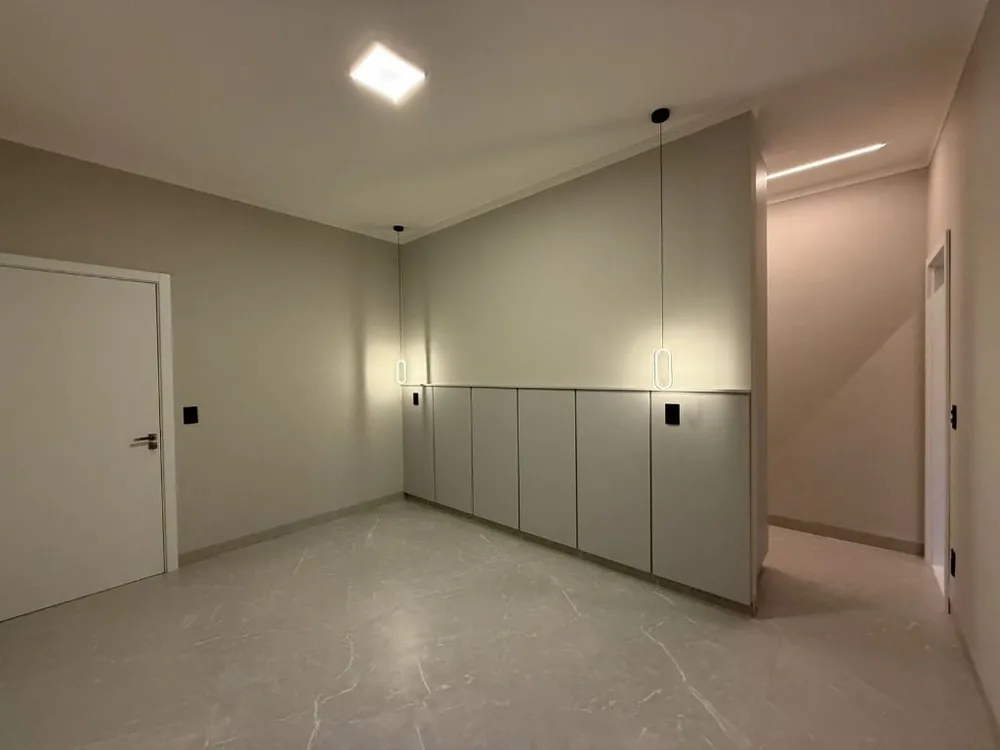 Casa, 3 quartos, 137 m² - Foto 3