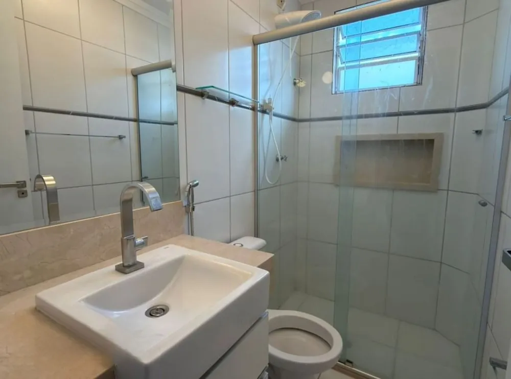Casa de Condomínio, 3 quartos - Foto 11